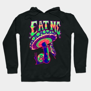 Eat Me Hoodie